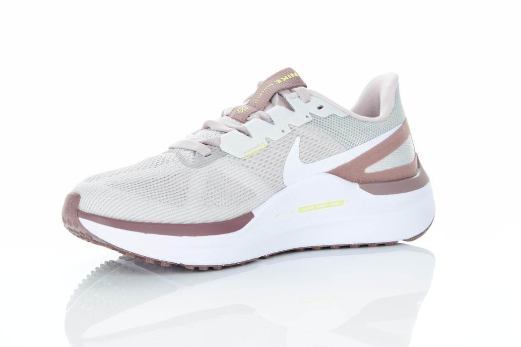 intersport nike air zoom
